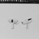 airpods gray